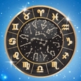 Глобальный гороскоп