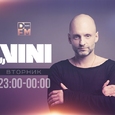 DJ VINI