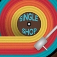 Single shop
